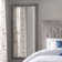 Flat Wall Mirror