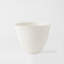 Porcelain Teacup-55964037