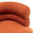 Demetrius  50'' Upholstered Loveseat-1442794634