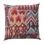 Carpathia Square Pillow Cover & Insert