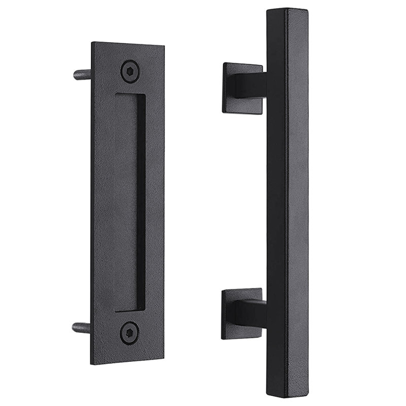 7" Center to Center Bar Pull Multipack