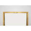 Elle Mirror-600048482
