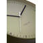Citybeat Metal Wall Clock-97965686