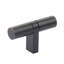 Select Bar Knob-4593500-34537351