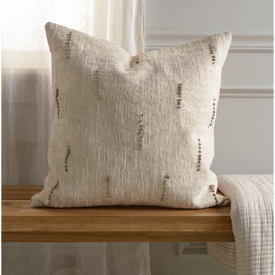 20x20 Throw Pillow