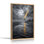 «Lighthouse Beam», reproduction d'art sur toile, ensemble de 1