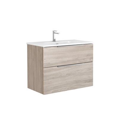 Dalia 32'' W Single Vanity