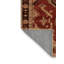 Tapis brun lavable à la machine-320790631