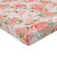 Drap-housse Ambesonne-106723675-106723720