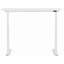 Desk Office Smart-47123004-89286861-89286912