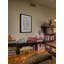 Steve King - Single Picture Frame Print-18598328