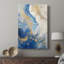 ABSTRACT Series CDXII - Gallery Cavas sur mesure-1985268032