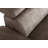 MONTANA Fabric Corner Sofa with Sleeping Function and Storage and Adjustable Headrests-1686520814-1686520813