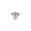 Pomegranate Square Knob-1944423981-1944423986