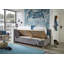 Chickerell Storage Bed-1943751131-1943751126