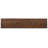 Melange Contours Console
