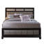 Lit standard McManus-537272268-627242398