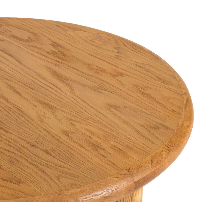 Madron Coffee Table