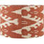 Cotton Drum Lamp Shade ( Uno )-106220801-106220799