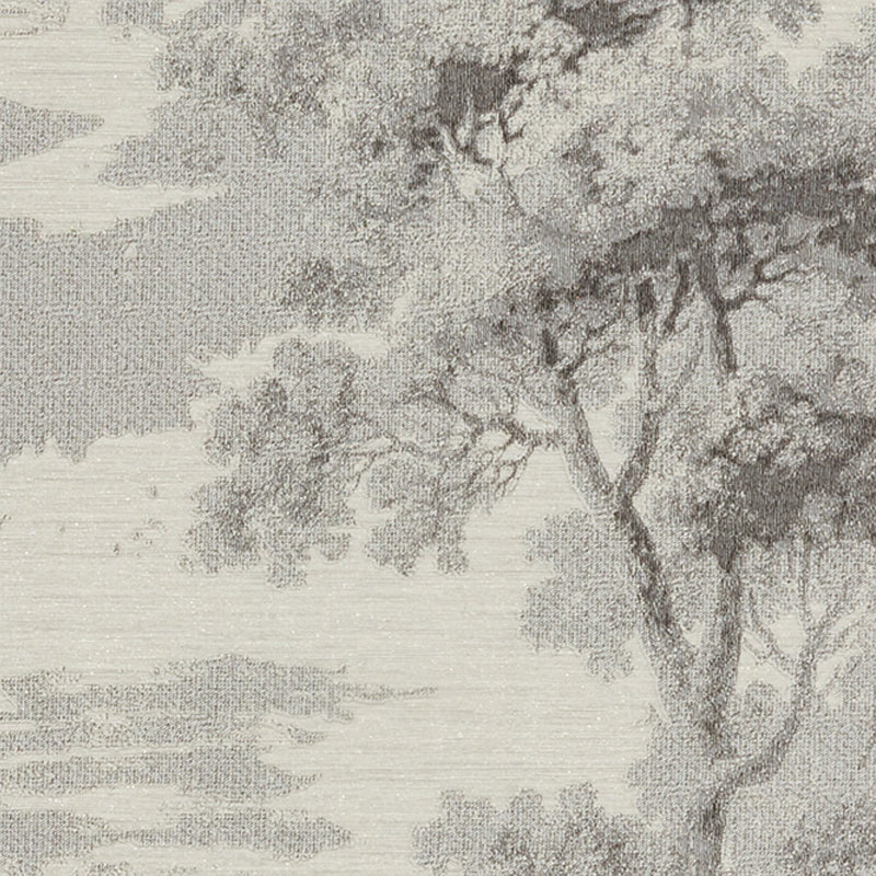 Boutique Shibui Wallpaper, Shadow
