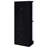 Brysun Dining Cabinet-1775410523