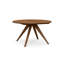 Catalina Round Extension Table-12261669-12456043