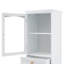 Armoire autoportante moderne-1276304352