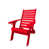 Cardinal Red