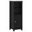 Abhik Solid Wood Wall Mounted Required Bathroom Cabinet-1224191669