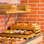 Madeira Buffet Base