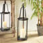 Edwin Hurricane Candle Holder-273514871