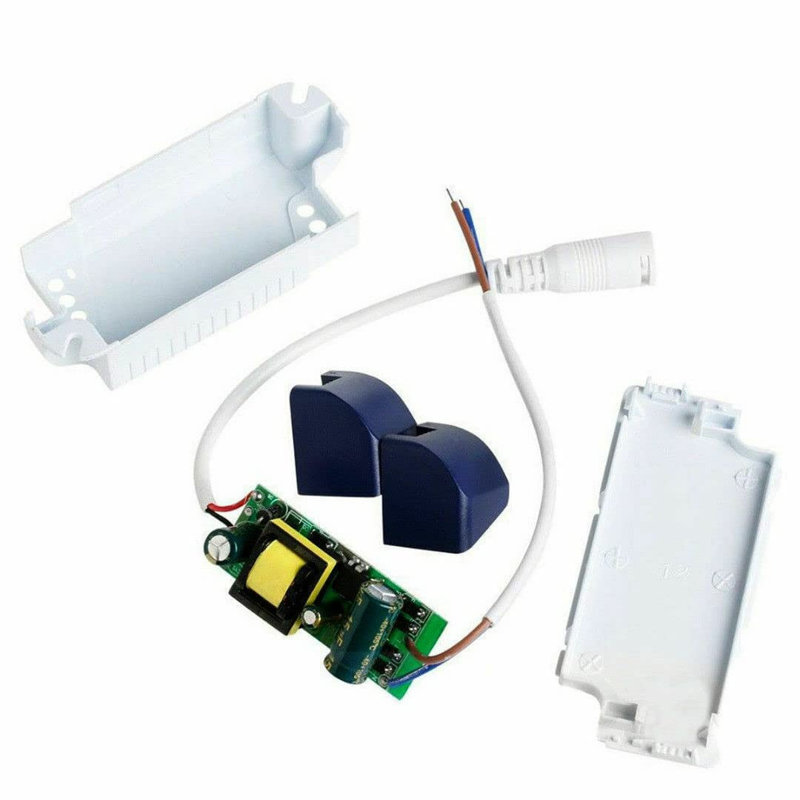 3W Electronic Transformer