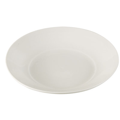 Plateau Abco