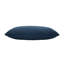 Furn Rectangular Cushion-256000595-256044496