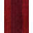 Manns Hand Knotted Loom Wool Eco-Friendly Area Rugs - Square | Orange & Red Color | Contemporary Design | Area rugs for living room, bedroom-1464037627