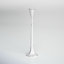 Iron Tabletop Candlestick-1259100982-1259100983
