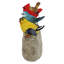 Statue de jardin Birdy-436881537