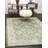 Kalf Abstract Indoor Rug-971217377