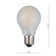 8W E27 Dimmable LED Vintage Edison Light Bulb