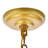 Ableton Iron 6-Light Chandelier-320989697-320747350