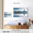 Lynelle Chinese Junk-108817447
