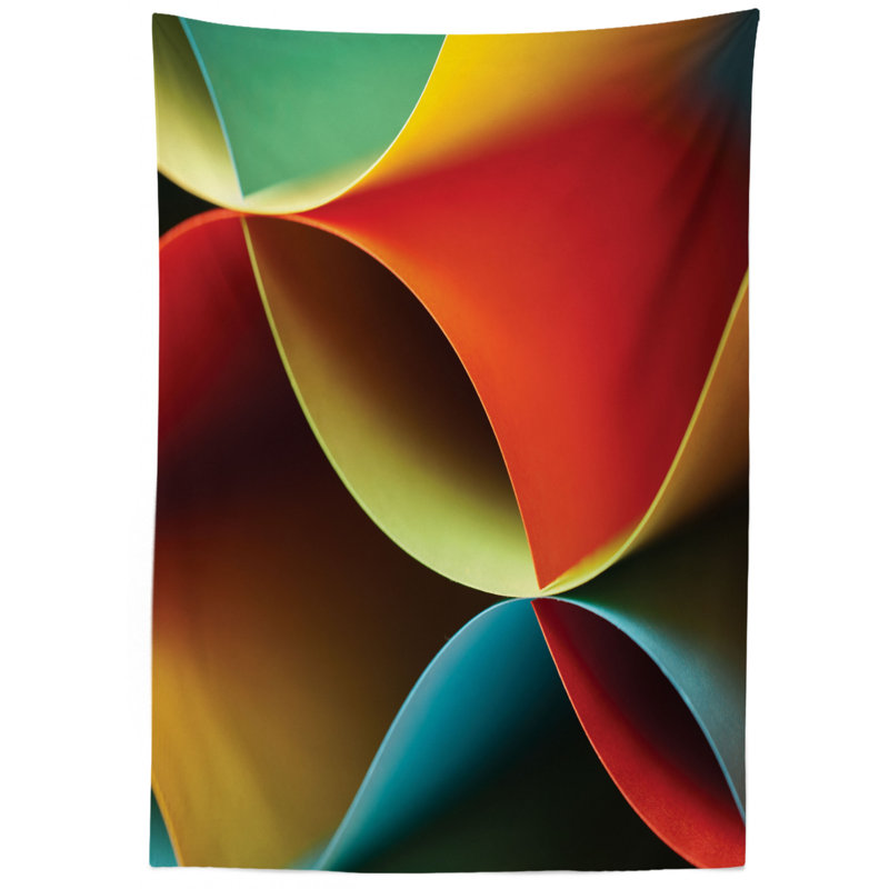 Decorative Tablecloth