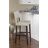 Veda Upholstered Counter and Bar Stool-1669600231-1669600234