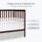 Synergy Convertible Crib-21577791