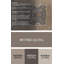 Tapis oriental gris / brun Altessa-45331154