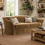 Meadow Sofa by River and Bord-1376300087