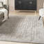 Mihira Geometric Wool Hand Woven Area Rug-1126095893