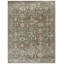 Tapis oriental Hazel 504 Performance-1262557456