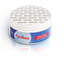 Pazazz Cleaning Supply