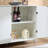 Darthy Sideboard